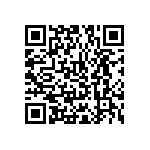 CMF55715R00BERE QRCode