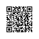 CMF55715R00BERE70 QRCode