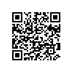 CMF55715R00DHBF QRCode