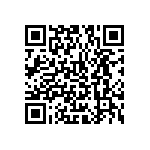 CMF55715R00DHEB QRCode