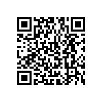 CMF55715R00DHEK QRCode