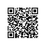 CMF55715R00FER6 QRCode