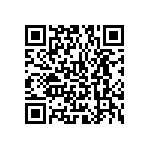 CMF55715R00FHEB QRCode