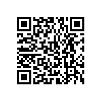 CMF55715R00FHEK QRCode