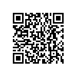 CMF55715R00FKEB QRCode