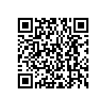 CMF5571K500BEEK QRCode