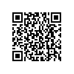 CMF5571K500DHEB QRCode