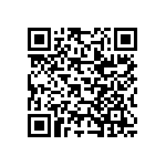 CMF5571K500DHR6 QRCode