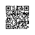CMF5571K500DHRE QRCode