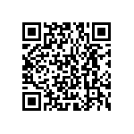 CMF5571K500FHEB QRCode