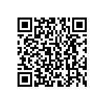 CMF5571K500FKEB70 QRCode