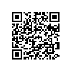 CMF5571R500DHBF QRCode