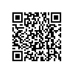 CMF5571R500FKR6 QRCode