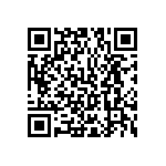 CMF55720K00BEEB QRCode