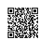 CMF55720K00BEEK QRCode