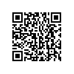 CMF5572K300BEEB70 QRCode