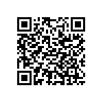 CMF5572K300BER670 QRCode