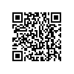 CMF55732K00DHRE QRCode