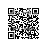 CMF55732K00FHEB QRCode