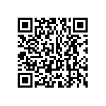 CMF55732K00FKR6 QRCode