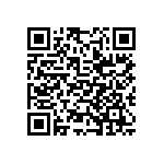 CMF55732K00FKR670 QRCode