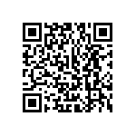 CMF55732R00DHEA QRCode