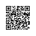 CMF55732R00DHEB QRCode