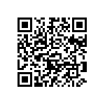 CMF55732R00DHR6 QRCode