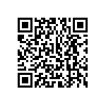 CMF55732R00FHEA QRCode