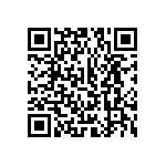 CMF55732R00FHEK QRCode