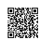 CMF55732R00FHRE QRCode