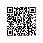 CMF55732R00FKEA QRCode