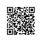 CMF55732R00FKEB QRCode