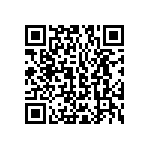 CMF5573K200BEEB70 QRCode