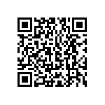 CMF5573K200BERE70 QRCode