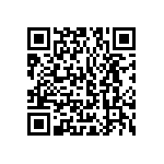 CMF5573K200BHEA QRCode