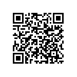 CMF5573K200BHEB QRCode