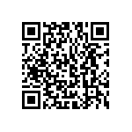 CMF5573K200DHEA QRCode