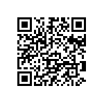 CMF5573R200DHBF QRCode