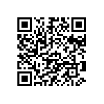 CMF5573R200DHEB QRCode