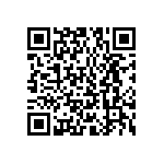 CMF5574R000FKEA QRCode