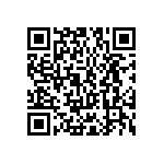 CMF55750K00BERE70 QRCode