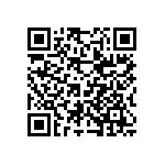 CMF55750K00DHEB QRCode