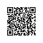 CMF55750K00FHEK QRCode