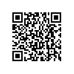CMF55750K00FKBF QRCode