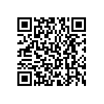 CMF55750K00FKEA QRCode