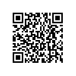 CMF55750K00FKEB QRCode