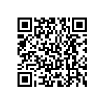 CMF55750K00FKRE QRCode