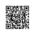 CMF55750R00BHBF QRCode