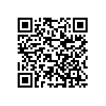 CMF55750R00BHEK QRCode